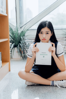 毁灭僵尸