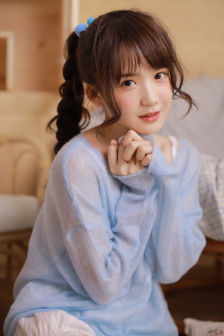 妻子的秘密