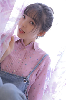 overflowers动漫