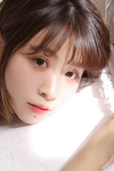 杨贵妃三级未删减版
